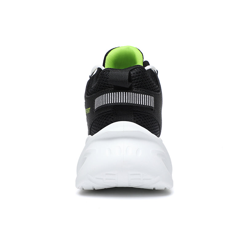‘Horizon Astralyte’ X9X Sneakers - Sneakernational