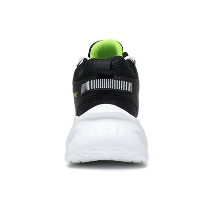 ‘Horizon Astralyte’ X9X Sneakers - Sneakernational