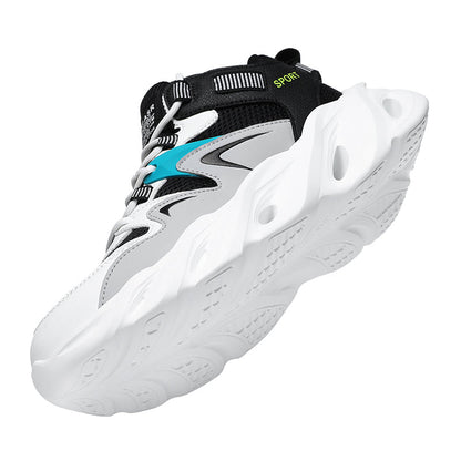 ‘Horizon Astralyte’ X9X Sneakers - Sneakernational