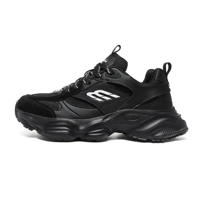 ‘Gravity Groove’ X9X Sneakers - Sneakernational