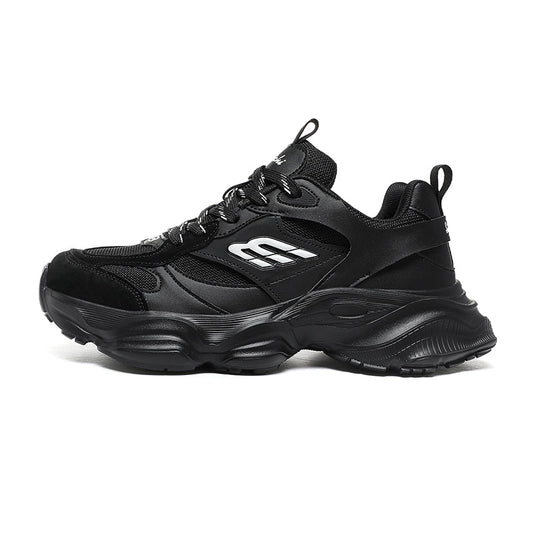 ‘Gravity Groove’ X9X Sneakers - Sneakernational