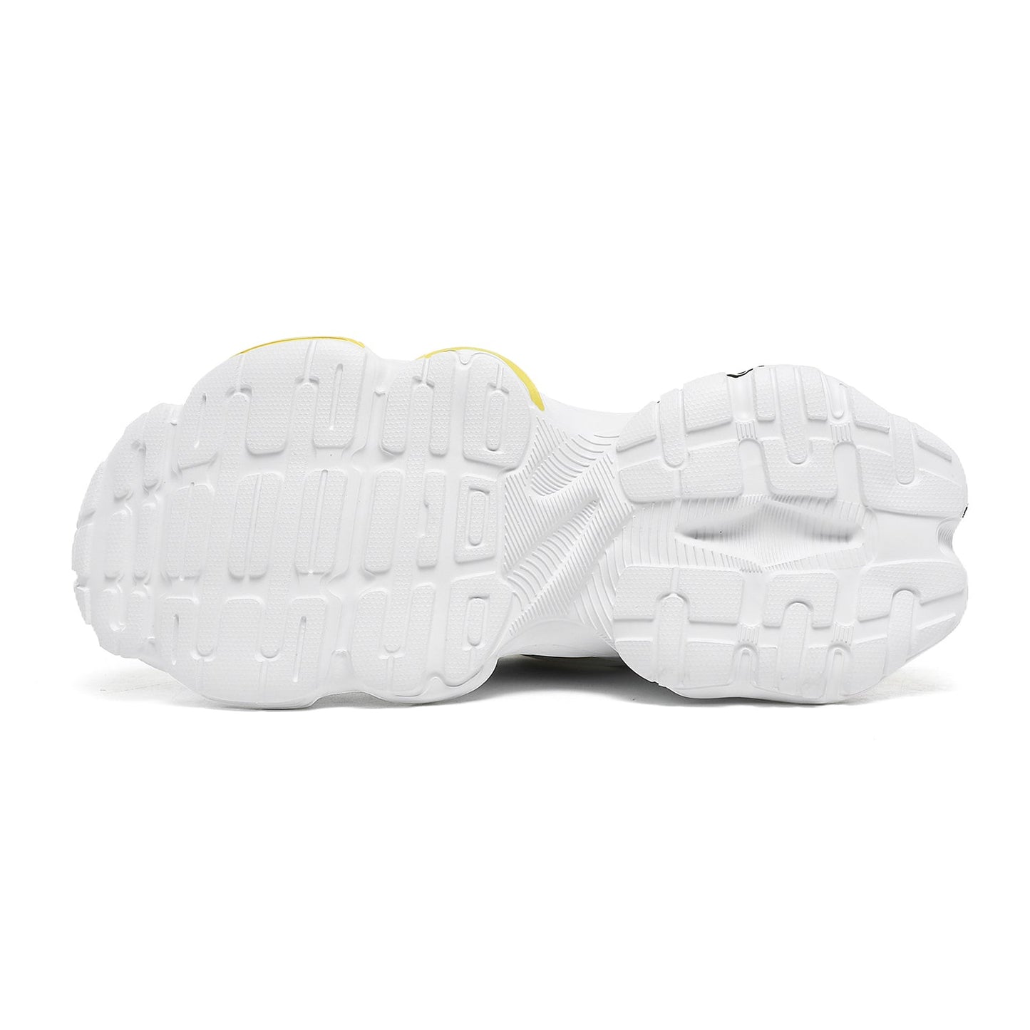 ‘Gravity Groove’ X9X Sneakers - Sneakernational