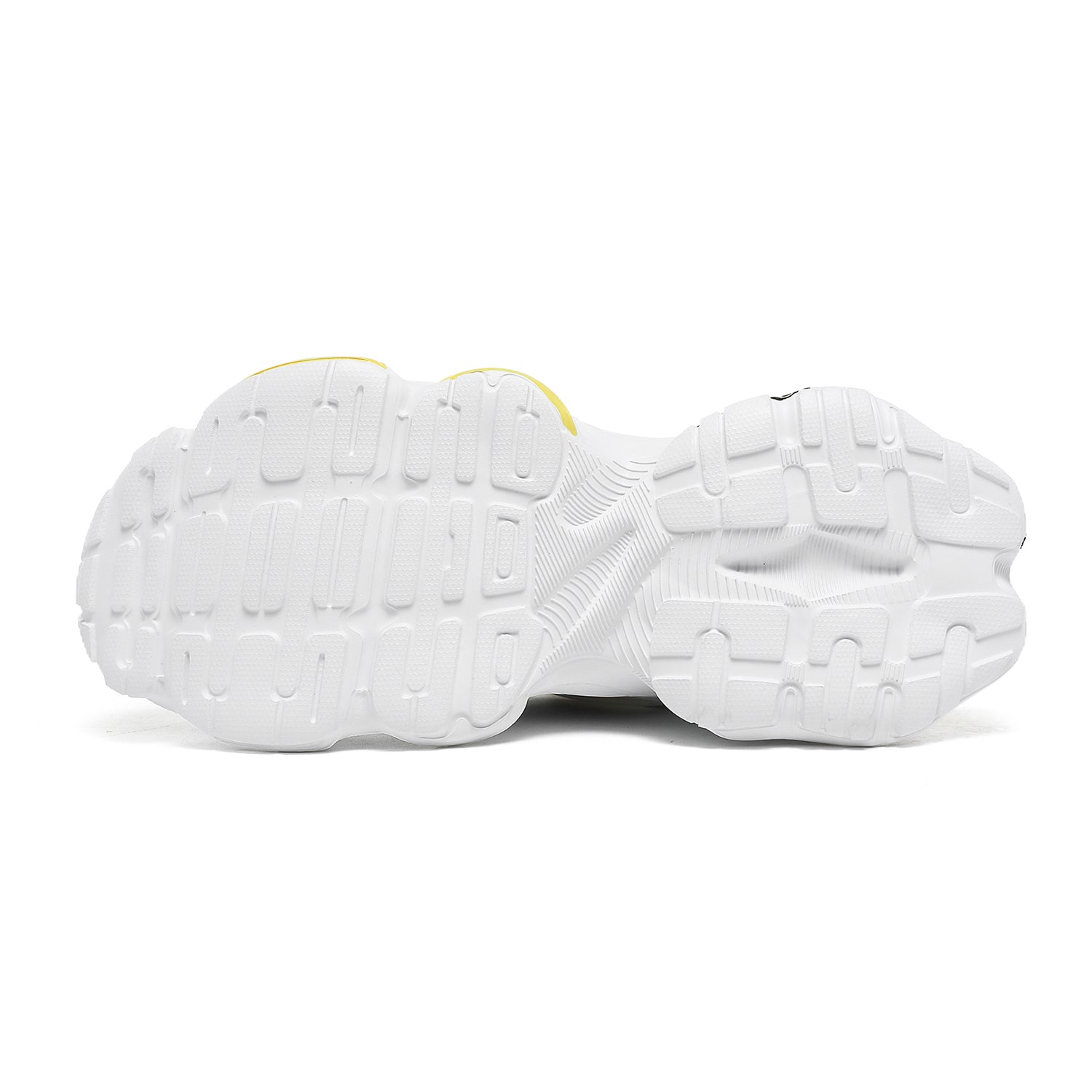 ‘Gravity Groove’ X9X Sneakers - Sneakernational