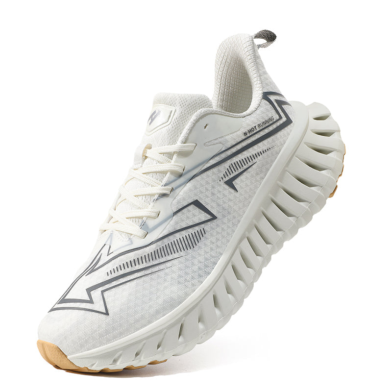 ‘Neo Racer’ X9X Sneakers - Sneakernational