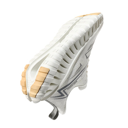 ‘Neo Racer’ X9X Sneakers - Sneakernational
