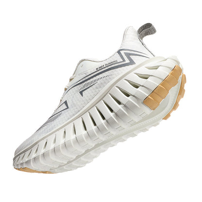 ‘Neo Racer’ X9X Sneakers - Sneakernational