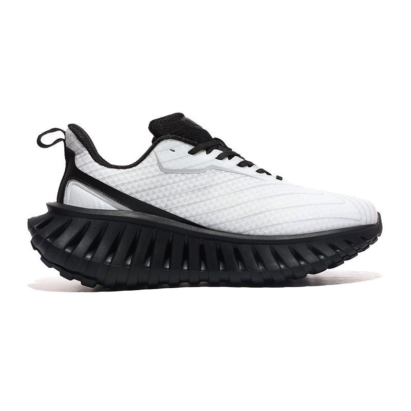 ‘Phantom Grip’ X9X Sneakers - Sneakernational