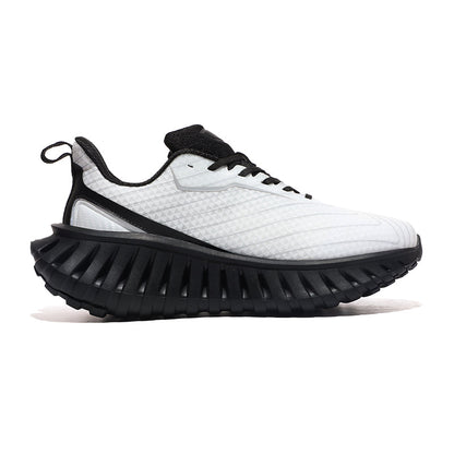 ‘Phantom Grip’ X9X Sneakers - Sneakernational