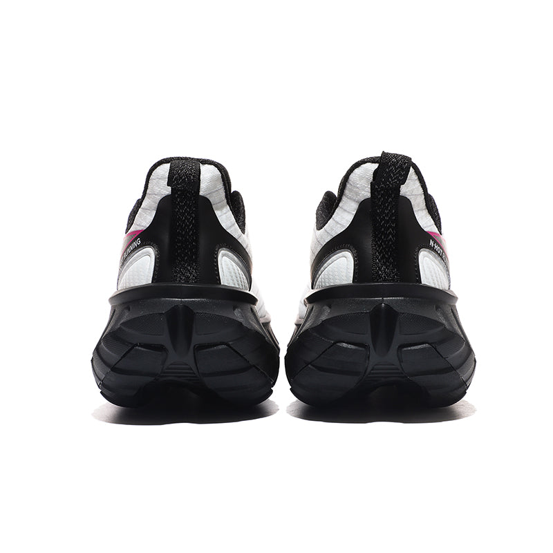 ‘Phantom Grip’ X9X Sneakers - Sneakernational