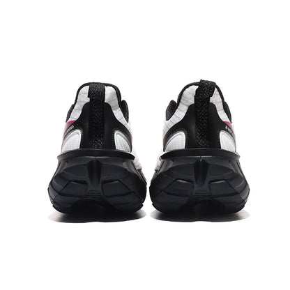 ‘Phantom Grip’ X9X Sneakers - Sneakernational