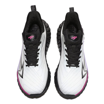 ‘Phantom Grip’ X9X Sneakers - Sneakernational