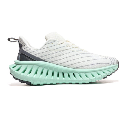 ‘Phantom Grip’ X9X Sneakers - Sneakernational