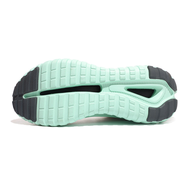 ‘Phantom Grip’ X9X Sneakers - Sneakernational