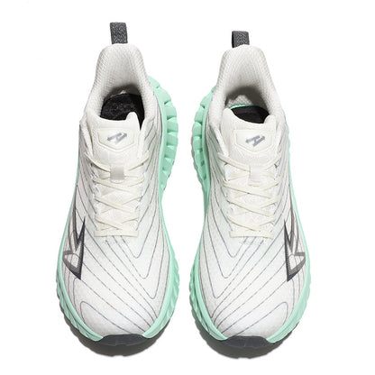 ‘Phantom Grip’ X9X Sneakers - Sneakernational