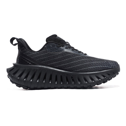 ‘Phantom Grip’ X9X Sneakers - Sneakernational