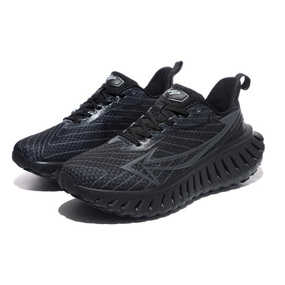 ‘Phantom Grip’ X9X Sneakers - Sneakernational
