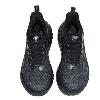 ‘Phantom Grip’ X9X Sneakers - Sneakernational