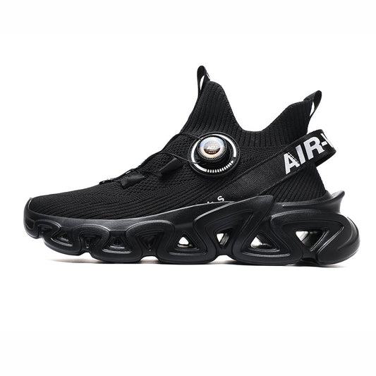 ‘Omega Glide’ X9X Sneakers - Sneakernational