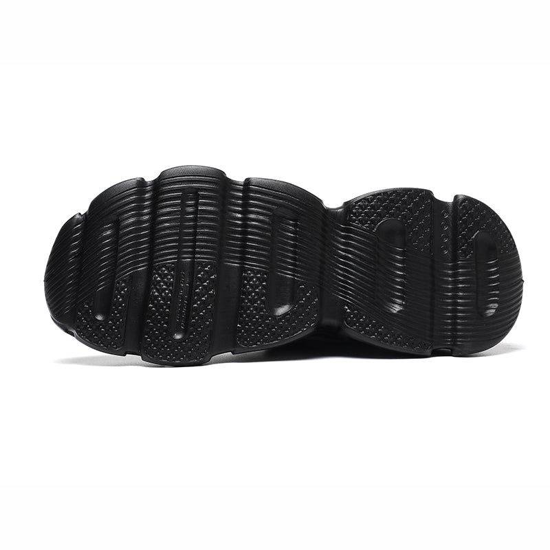 ‘Omega Glide’ X9X Sneakers - Sneakernational