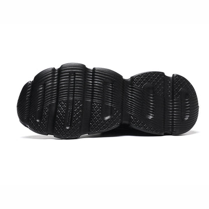 ‘Omega Glide’ X9X Sneakers - Sneakernational