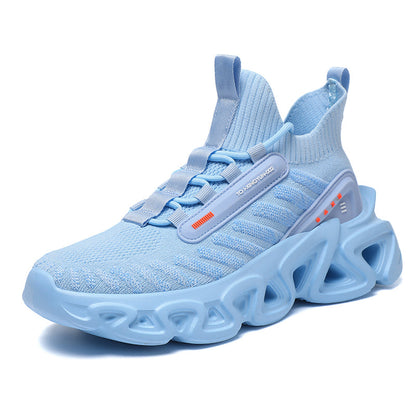 ‘Velociflex’ X9X Sneakers - Sneakernational