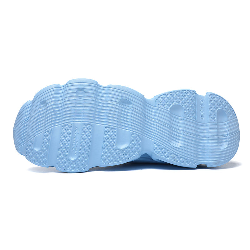 ‘Velociflex’ X9X Sneakers - Sneakernational