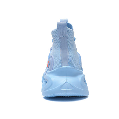 ‘Velociflex’ X9X Sneakers - Sneakernational