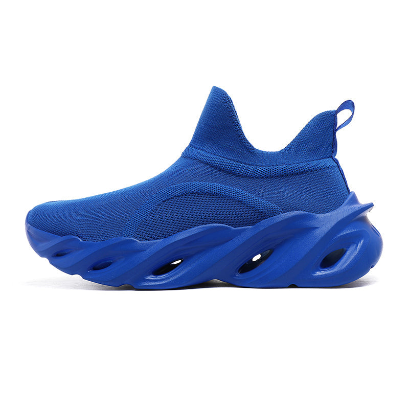 ‘Horizon Pulse’ X9X Sneakers - Sneakernational