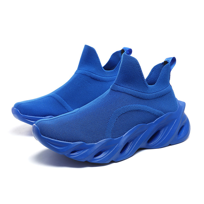 ‘Horizon Pulse’ X9X Sneakers - Sneakernational