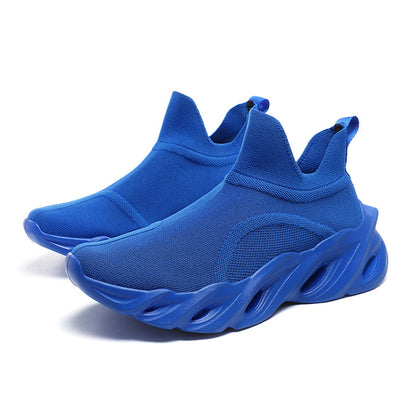 ‘Horizon Pulse’ X9X Sneakers - Sneakernational