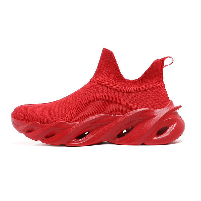 ‘Horizon Pulse’ X9X Sneakers - Sneakernational