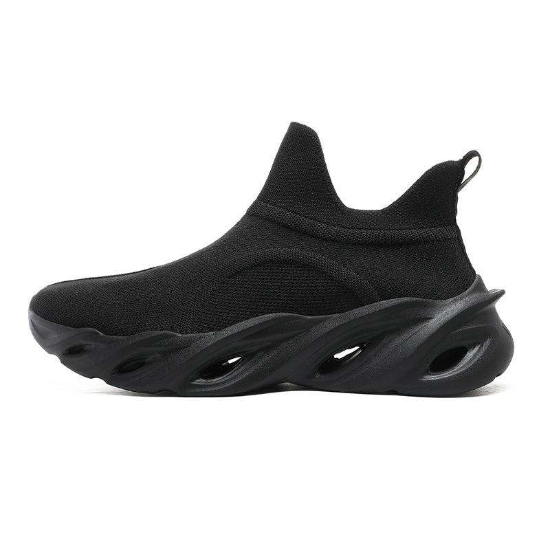 ‘Horizon Pulse’ X9X Sneakers - Sneakernational