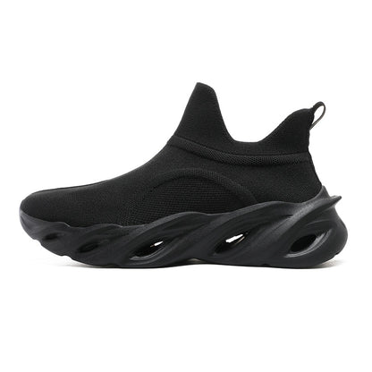 ‘Horizon Pulse’ X9X Sneakers - Sneakernational