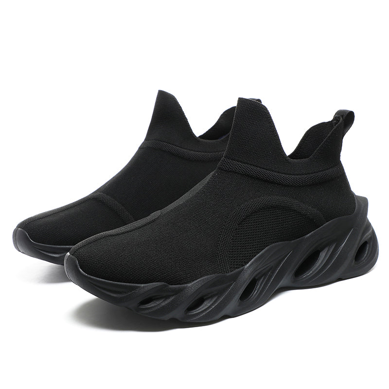 ‘Horizon Pulse’ X9X Sneakers - Sneakernational