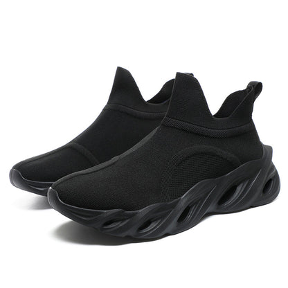 ‘Horizon Pulse’ X9X Sneakers - Sneakernational