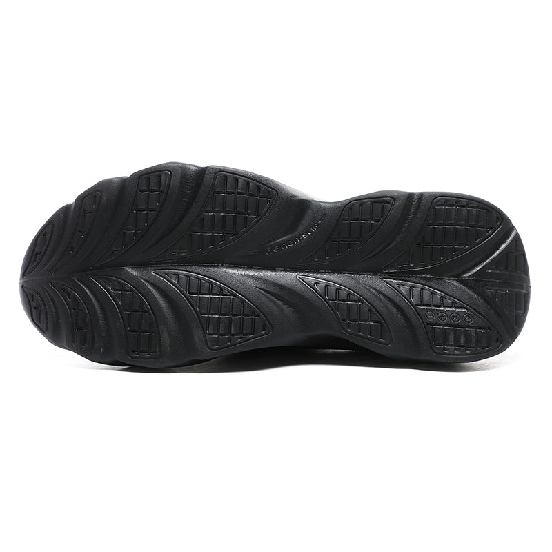 ‘Horizon Pulse’ X9X Sneakers - Sneakernational