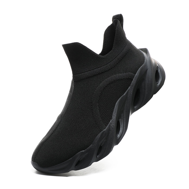 ‘Horizon Pulse’ X9X Sneakers - Sneakernational