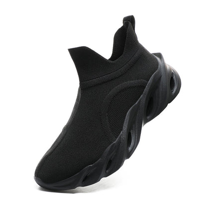‘Horizon Pulse’ X9X Sneakers - Sneakernational