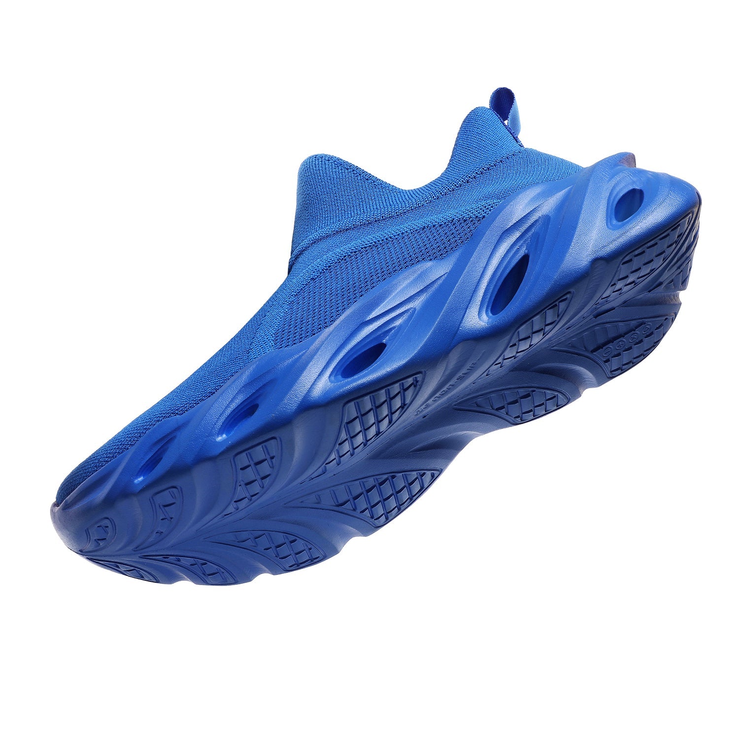 ‘Horizon Pulse’ X9X Sneakers - Sneakernational
