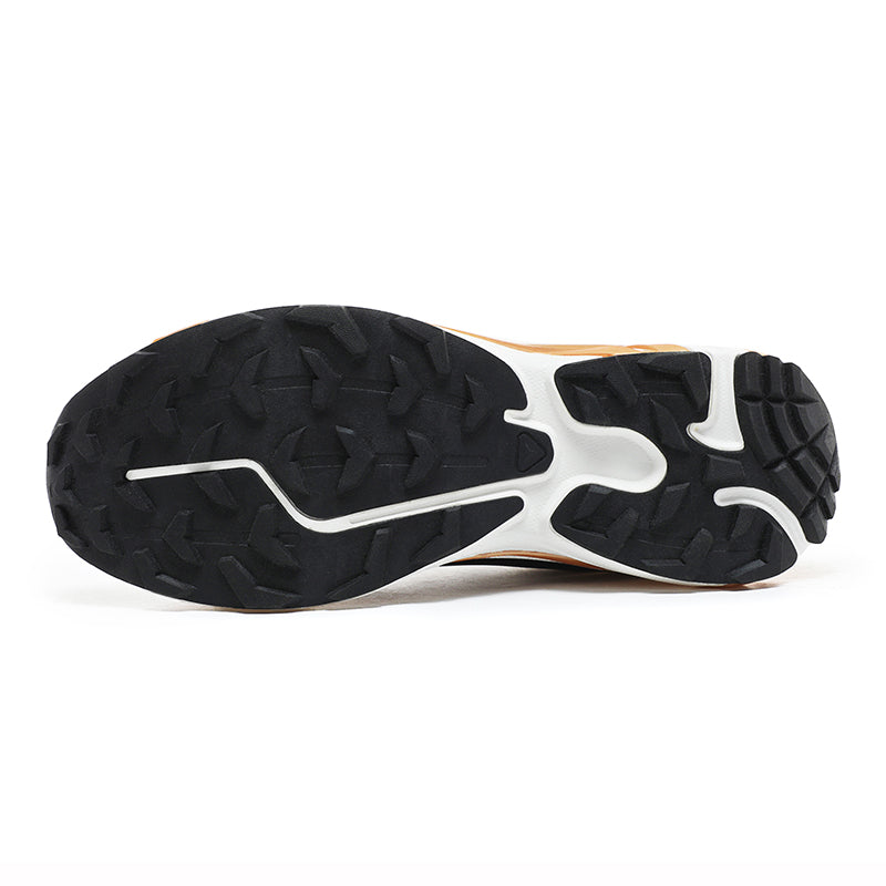 ‘Imperial Ignition’ X9X Sneakers - Sneakernational