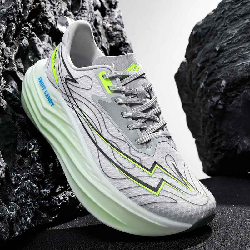 ‘Vortex Spire’ X9X Sneakers
