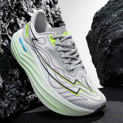 ‘Vortex Spire’ X9X Sneakers