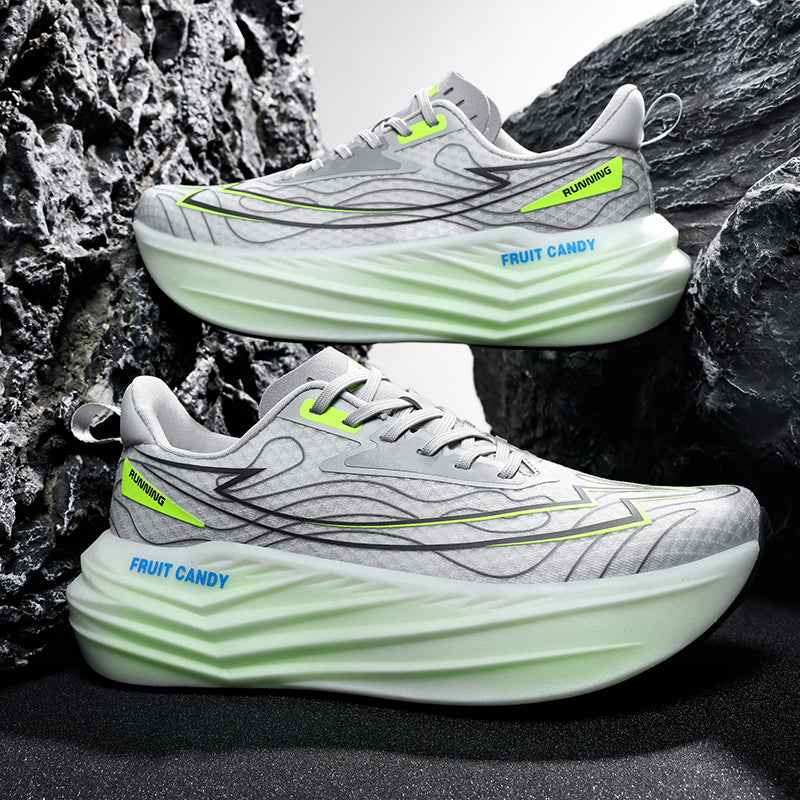 ‘Vortex Spire’ X9X Sneakers