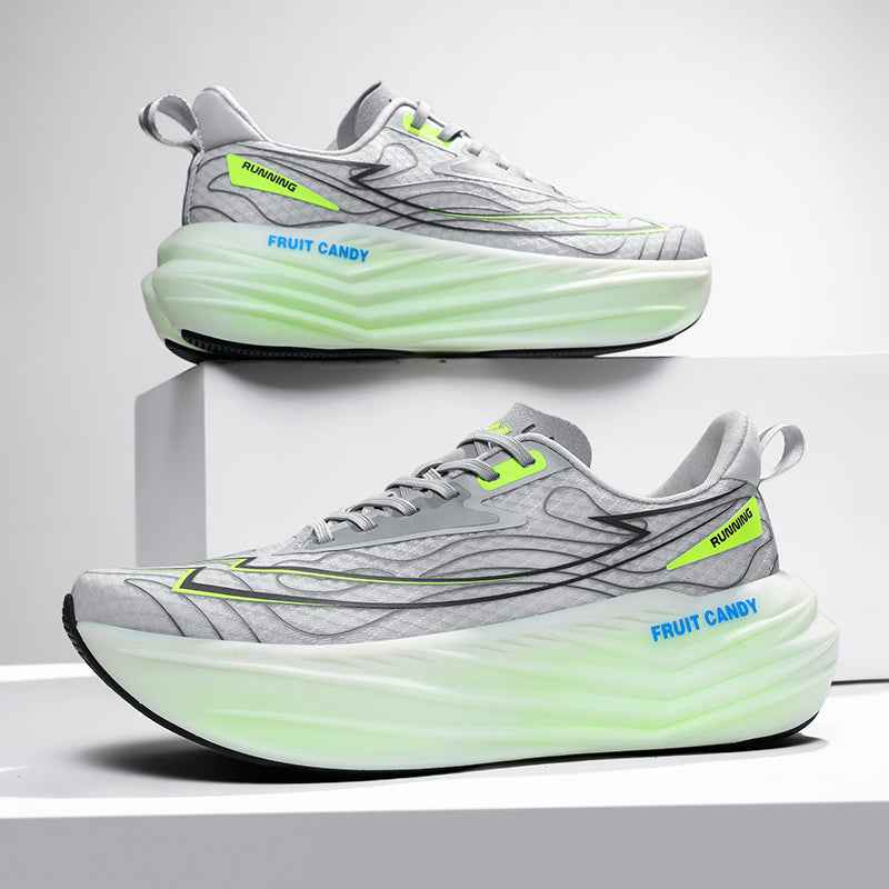 ‘Vortex Spire’ X9X Sneakers