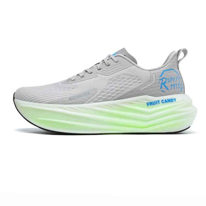 'Drift Core' X9X Sneakers