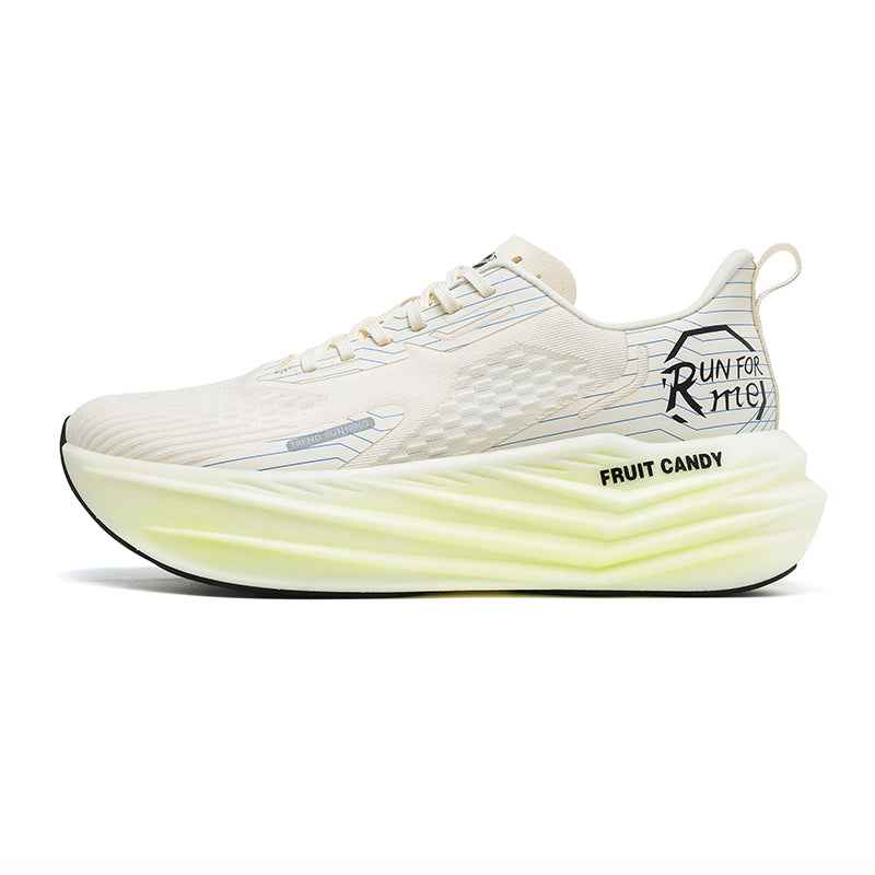 'Drift Core' X9X Sneakers