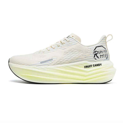 'Drift Core' X9X Sneakers