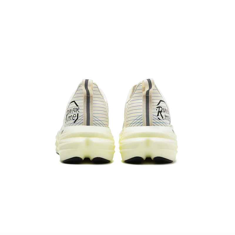'Drift Core' X9X Sneakers