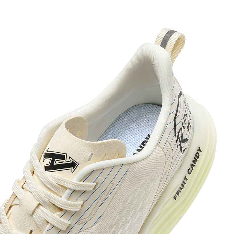 'Drift Core' X9X Sneakers
