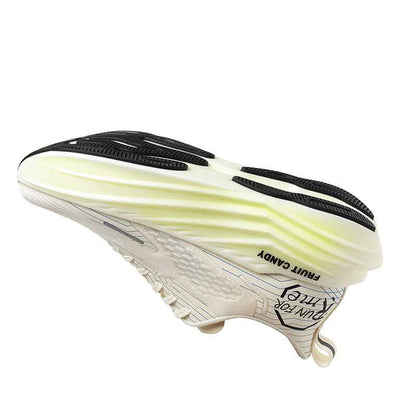 'Drift Core' X9X Sneakers